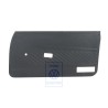 VW Originale Rivestimento Porta Parte Scaduta - 323867022 03V