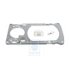 VW Originale Telaio Supporto - 323941046A