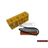 Hella Indicatore Di Direzione - 2BA 002 939-171