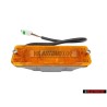 Hella Indicatore Di Direzione - 2BA 002 939-171