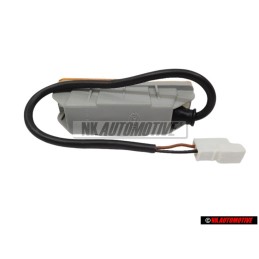 Hella Indicatore Di Direzione - 2BA 002 939-171