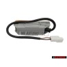 Hella Indicatore Di Direzione - 2BA 002 939-171