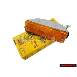 Hella Indicatore Di Direzione - 2BA 002 939-171