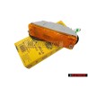 Hella Indicatore Di Direzione - 2BA 002 939-171
