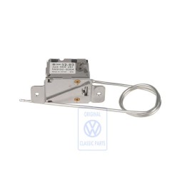 VW Originale Termostato - 323959281