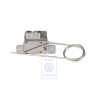 VW Originale Termostato - 323959281