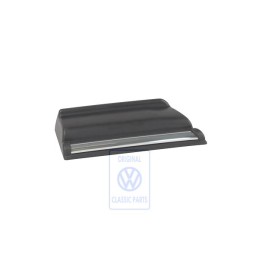 VW Originale Modanatura Per Parafango - 325853517B