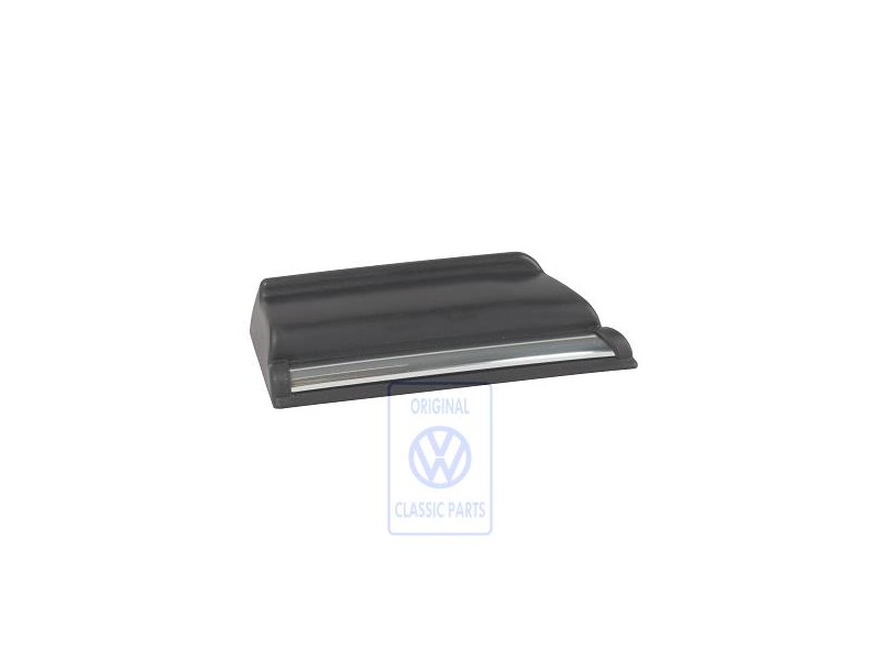 VW Originale Modanatura Per Parafango - 325853517B