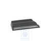 VW Originale Modanatura Per Parafango - 325853517B