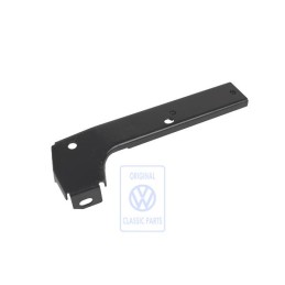 VW Originale Supporto Paraurti - 327807332