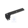 VW Originale Supporto Paraurti - 327807332