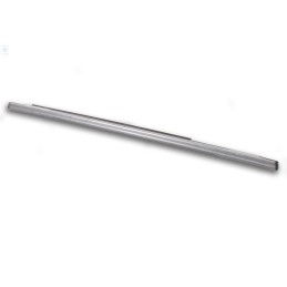 VW Originale Guarnizione Fessura Cristallo - 327839477