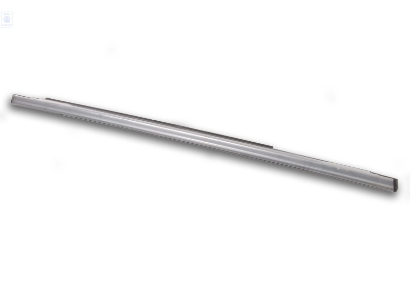 VW Originale Guarnizione Fessura Cristallo - 327839477