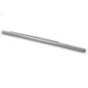 VW Originale Guarnizione Fessura Cristallo - 327839477