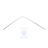 VW Originale Modanatura Per Lunotto Cromo - 327853352 7ZN