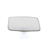 VW Originale Vetro Specchio (Convesso) - 327857522