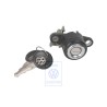 VW Originale Serratura Sportelli - 327862055