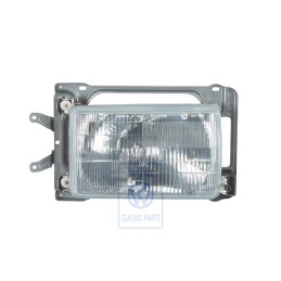 VW Originale Proiettore Alogeno - 327941017