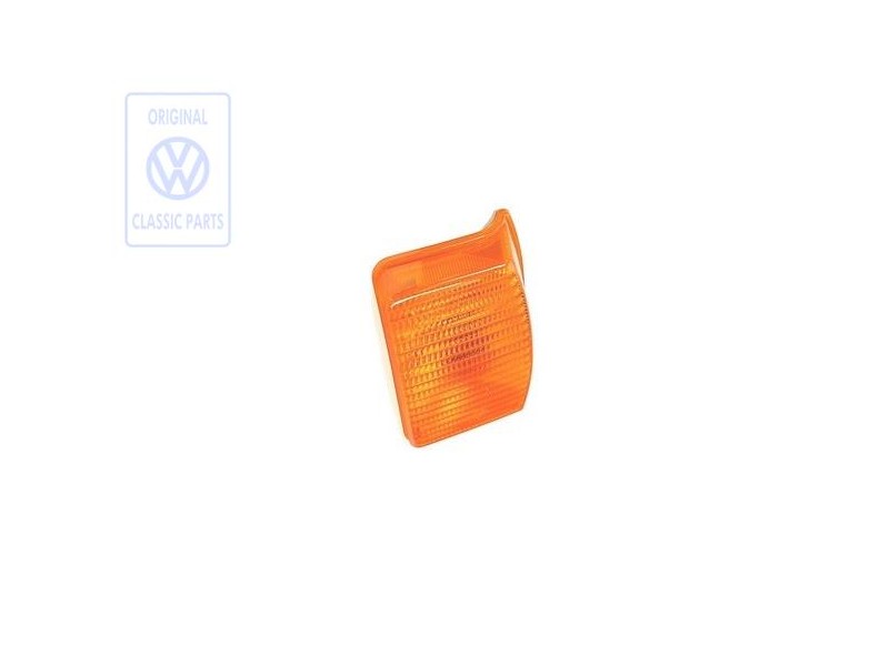 VW Originale Luce Indicatore-Posizione - 327953050