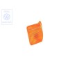 VW Originale Luce Indicatore-Posizione - 327953050