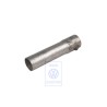 VW Originale Prolunga Tubo Di Scarico - 331253141B