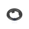 VW Originale Tappo - 331407196