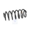 VW Originale Molla Elicoidale - 331411105