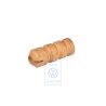 VW Originale Tampone Di Fine Corsa - 331412131