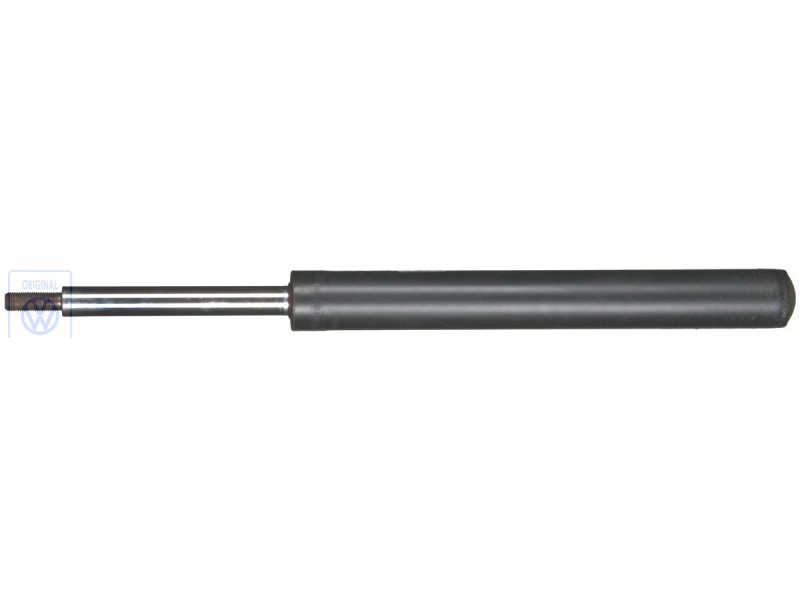 VW Originale Smorzatore D'Urto, Rinforzato - 331413503