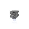 VW Originale Cuscinetto Gomma - 331511413