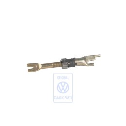VW Originale Asta Pressione - 331609803