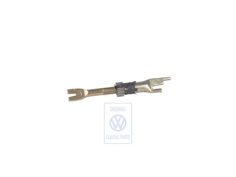 VW Originale Asta Pressione - 331609803