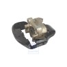 VW Originale Pinza Flottante - 331615107C
