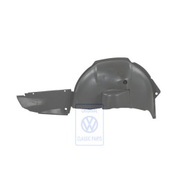VW Originale Guscio Passaruota - 331803421A