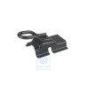 VW Originale Supporto Occhione Di Traino - 331807237B