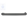 VW Originale Paraurti Grigio - 331807303C 2BC
