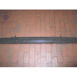 VW Originale Paraurti - 331807305H