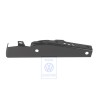VW Originale Supporto Paraurti - 331807331C