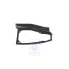 VW Originale Supporto Luce Di Coda - 331813327