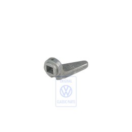 VW Originale Eccentrico - 331827553