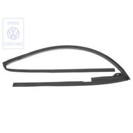 VW Originale Guarnizione Porta Est. 