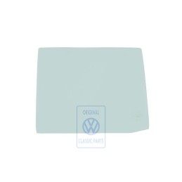 VW Originale Cristallo Porta - 331845205B