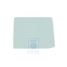 VW Originale Cristallo Porta - 331845205B