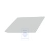 VW Originale Cristallo Laterale - 331845332