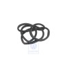VW Originale Guarnizione Per Lunotto - 331845521