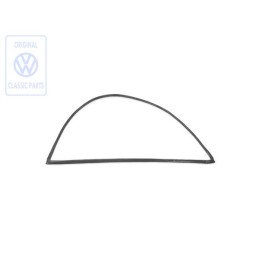 VW Originale Guarnizione Per Lunotto - 331845521C