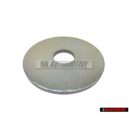VW Originale Rondella Di Spessore - 823199347
