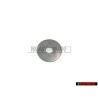 VW Originale Rondella Di Spessore - 823199347