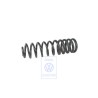 VW Originale Molla Elicoidale - 333511105A
