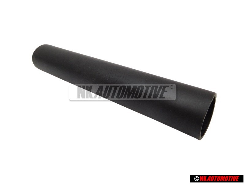 VW Originale Flessibile - 357713155B